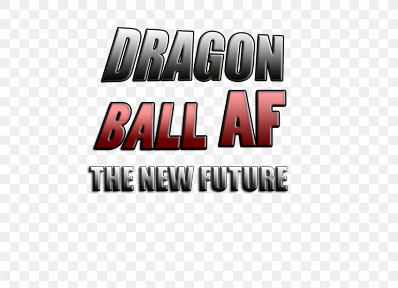 Goku Cell King Kai Dragon Ball Super Saiya, PNG, 900x654px, Goku, August 28, Brand, Cell, Character Download Free
