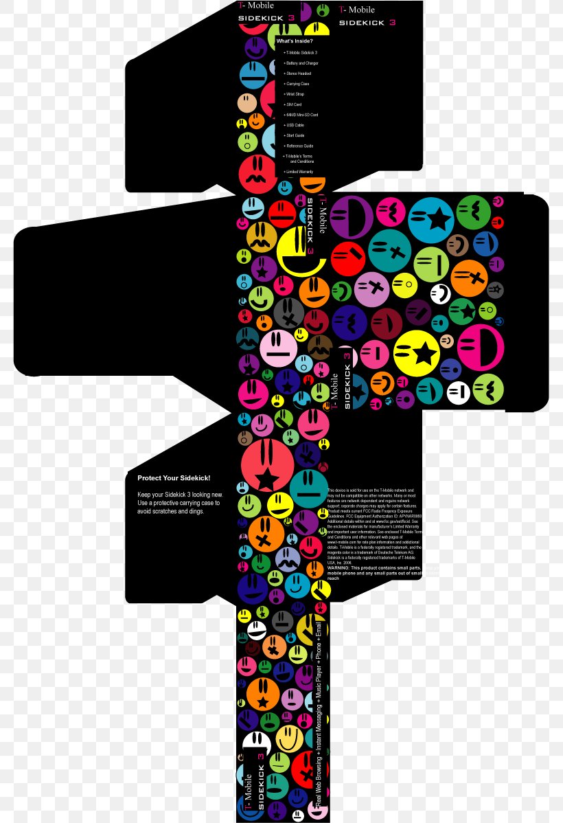 Graphic Design Product Design Pattern, PNG, 781x1198px, Cross, Symbol Download Free