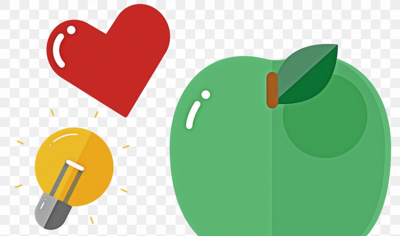 Green Leaf Plant Heart Logo, PNG, 2474x1458px, Green, Heart, Leaf, Logo, Plant Download Free