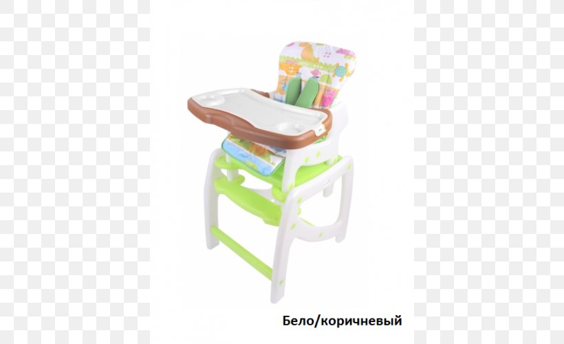 High Chairs & Booster Seats Plastic, PNG, 500x500px, Chair, Berbers, Braun, Feces, Furniture Download Free