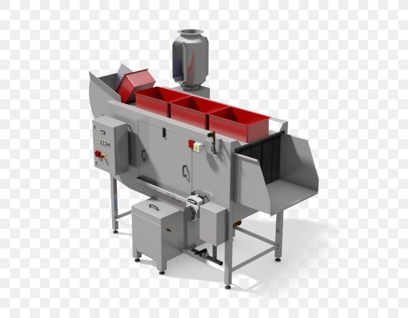 Intertech Process Machinery Phoenix Trading Estate London, PNG, 640x640px, Machine, London, London Road, Meat, Meat Packing Industry Download Free