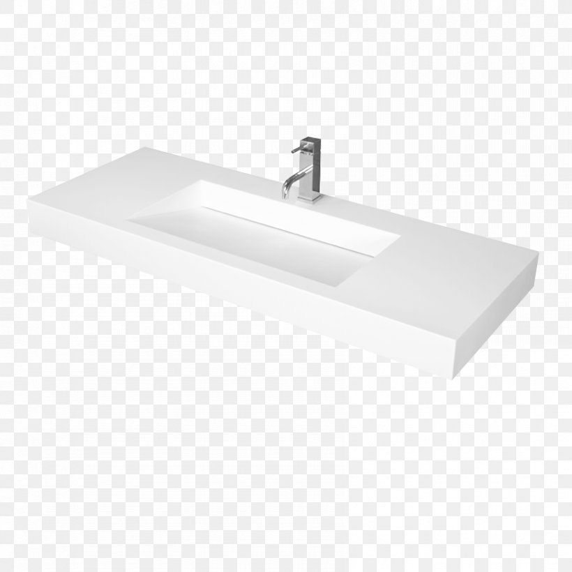 Kitchen Sink Angle Bathroom, PNG, 850x850px, Sink, Bathroom, Bathroom Sink, Kitchen, Kitchen Sink Download Free