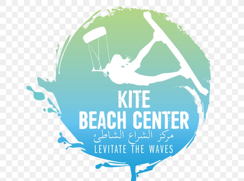 Kite Beach Beach Center Al Japer Optcl Logo Cape Reed LLC Organization, PNG, 700x610px, Kite Beach, Brand, Dubai, Home Centre, Human Behavior Download Free
