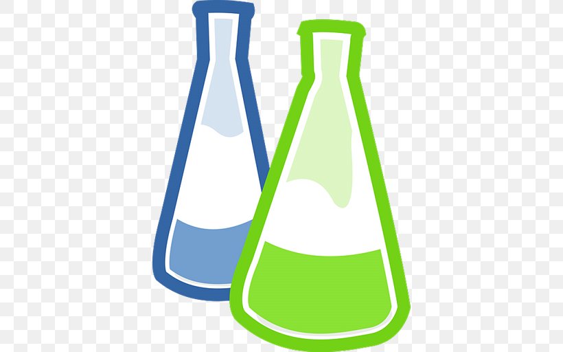 Laboratory Flasks Erlenmeyer Flask Chemistry Round-bottom Flask, PNG, 512x512px, Laboratory Flasks, Area, Beaker, Chemical Substance, Chemistry Download Free