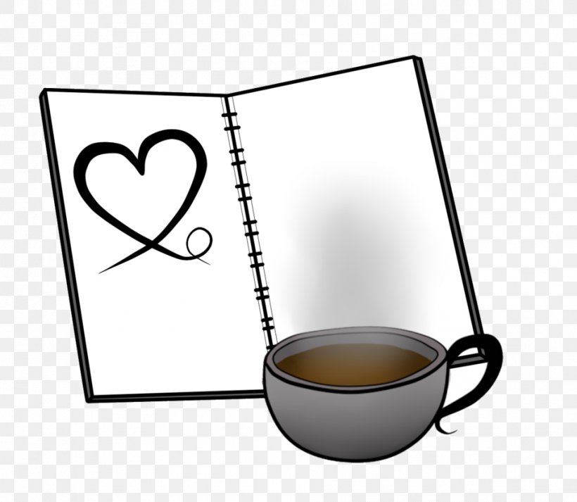 Laptop Coffee Cup Notebook Cutie Mark Crusaders, PNG, 958x833px, Laptop, Coffee, Coffee Cake, Coffee Cup, Computer Download Free