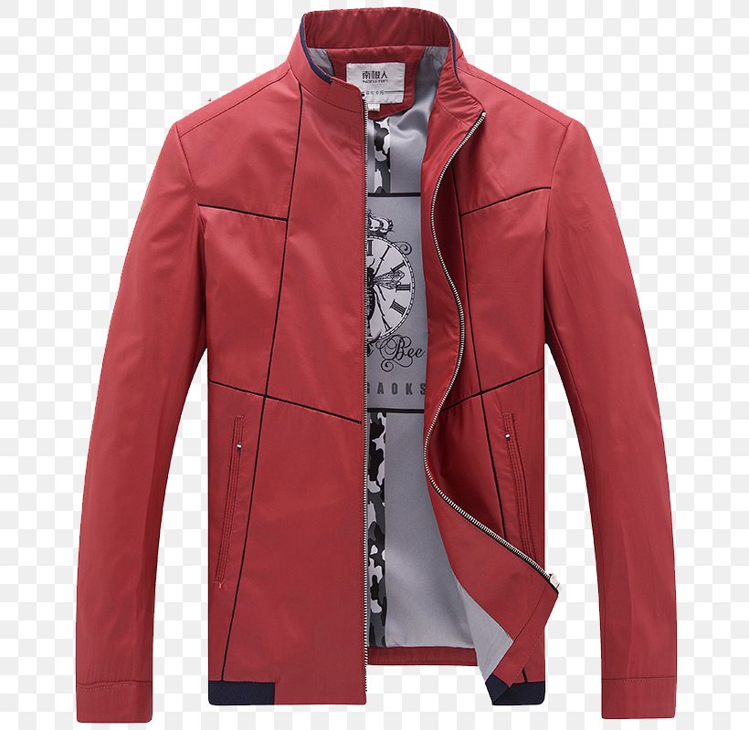 Leather Jacket Outerwear Coat, PNG, 800x800px, Leather Jacket, Coat, Collar, Designer, Fur Download Free