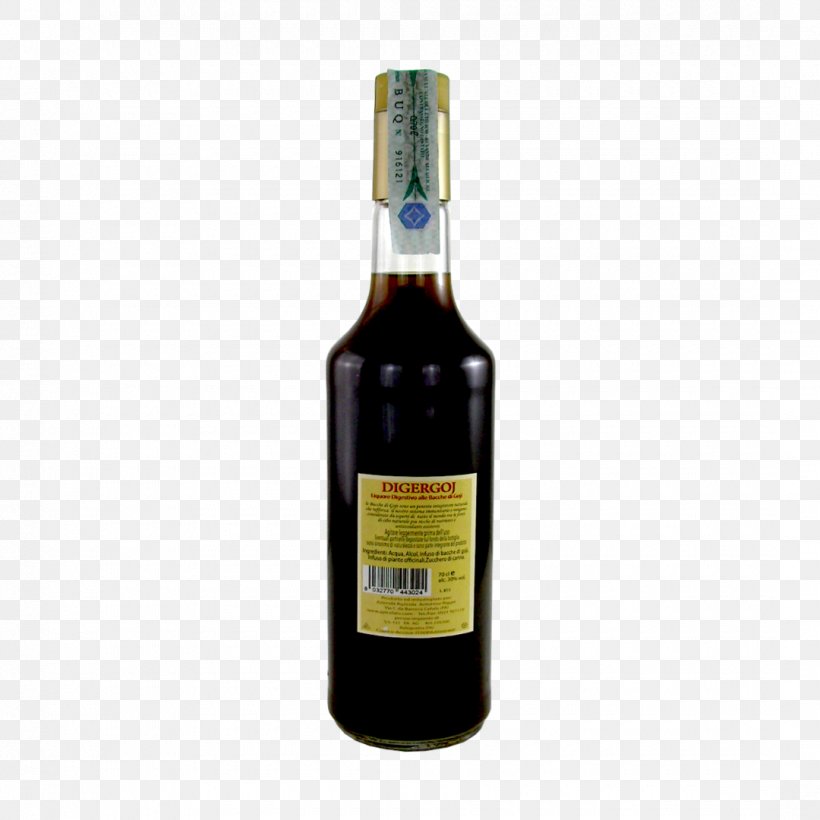 Liqueur Italian Wine Chianti DOCG Chianti Classico, PNG, 1080x1080px, Liqueur, Alcoholic Beverage, Bottle, Brunello Di Montalcino Docg, Cabernet Sauvignon Download Free