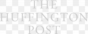 Education Postcard - Logo HuffPost Brand Font Business Cards PNG
