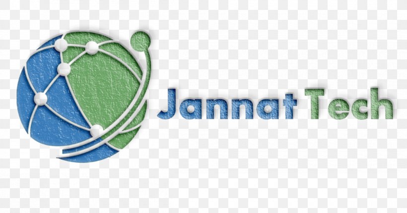 Logo Web Development Jannat Brand, PNG, 1200x630px, Logo, Area, Brand, India, Jannat Download Free