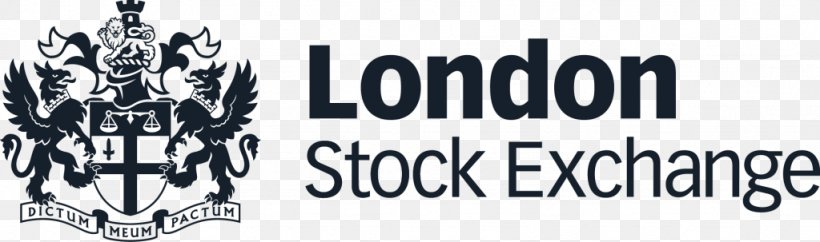 LSE London Stock Exchange Group Security, PNG, 1024x303px, Lse, Aim, Black And White, Brand, Capital Market Download Free