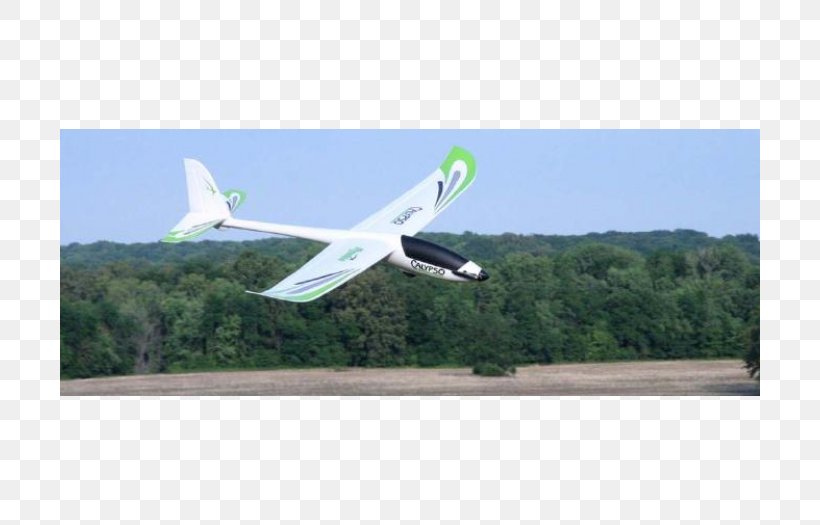Narrow-body Aircraft Glider Model Aircraft Airline, PNG, 700x525px, Narrowbody Aircraft, Air Travel, Aircraft, Airline, Airliner Download Free