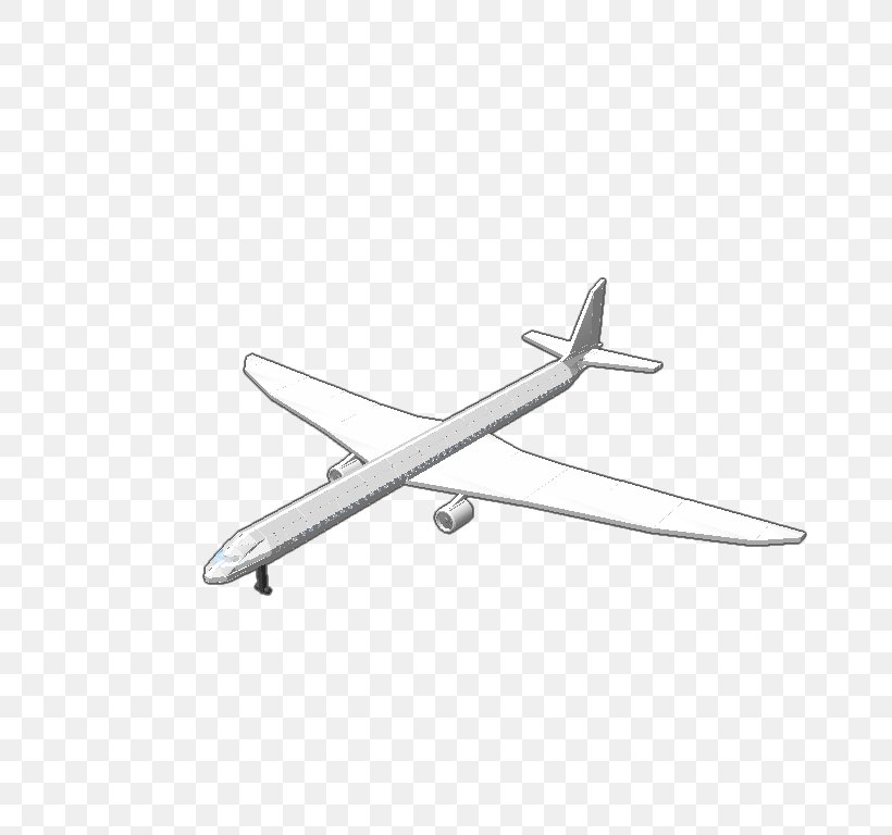 Narrow-body Aircraft Radio-controlled Aircraft Airplane Model Aircraft, PNG, 768x768px, Narrowbody Aircraft, Aerospace, Aerospace Engineering, Air Travel, Aircraft Download Free