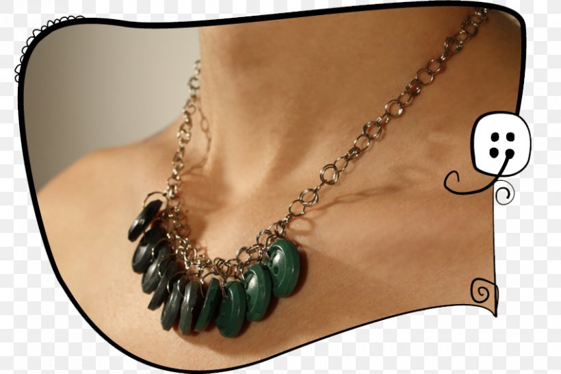 Necklace Turquoise Jewellery, PNG, 850x567px, Necklace, Chain, Fashion Accessory, Jewellery, Jewelry Making Download Free