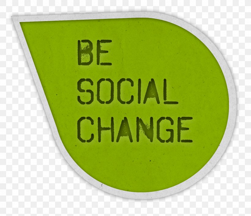 New York City Social Change Social Entrepreneurship Community, PNG, 1458x1258px, New York City, Brand, Business, Career, Community Download Free