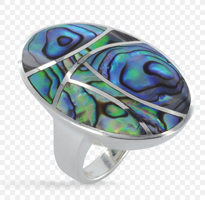 Opal Pāua Ring Seashell Jewellery, PNG, 800x800px, Opal, Body Jewellery, Body Jewelry, Charms Pendants, Fashion Accessory Download Free