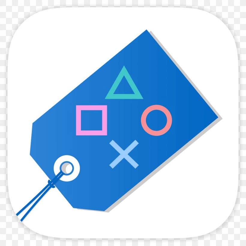 PlayStation 4 Game App Store Android, PNG, 1024x1024px, Playstation, Android, App Store, Apple, Area Download Free
