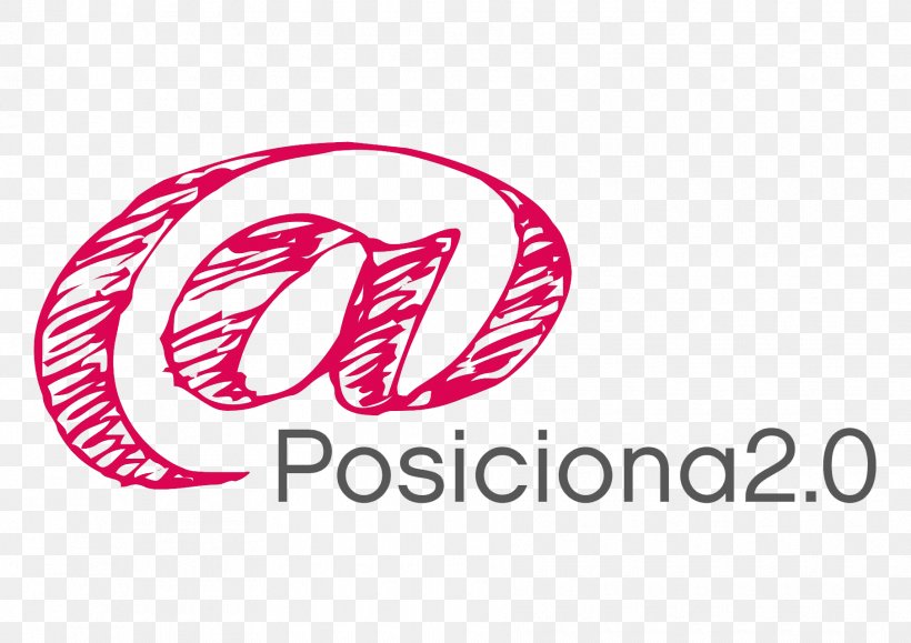 Posiciona2.0 Gandia Brand Digital Marketing Product, PNG, 1810x1280px, Brand, Advertising, Advertising Agency, Advertising Campaign, Area Download Free