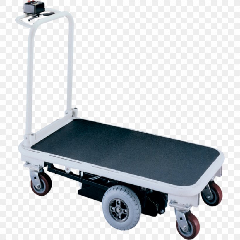 Product Cart Industry Transport Hand Truck, PNG, 1000x1000px, Cart, Brand, Business, Forklift, Hand Truck Download Free