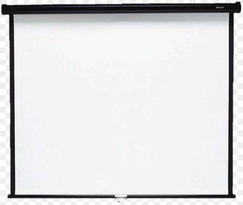 Projection Screens Projector Computer Monitors Display Device Light, PNG, 1067x900px, Projection Screens, Area, Computer Monitors, Display Device, Film Download Free