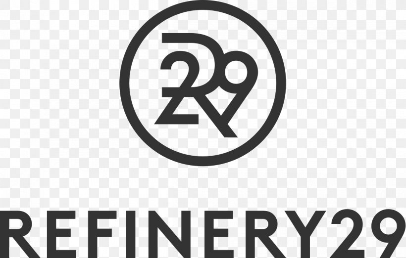Refinery29 Fashion Digital Media Chanel Company, PNG, 1200x764px, Fashion, Area, Black And White, Brand, Chanel Download Free