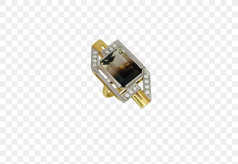 Ring Diamond Gemstone Gold, PNG, 567x567px, Ring, Adornment, Crown, Diamond, Fashion Accessory Download Free