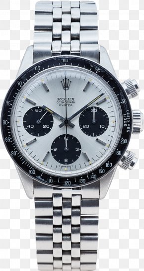 Rolex - Rolex Daytona Rolex Datejust Watch Raymond Weil PNG