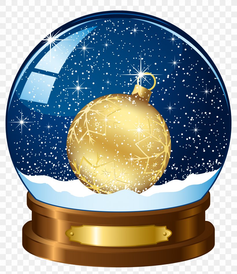 Rudolph Christmas Tree Snow Globe Wallpaper, PNG, 1714x1985px, Rudolph, Android, Christmas, Christmas And Holiday Season, Christmas Decoration Download Free