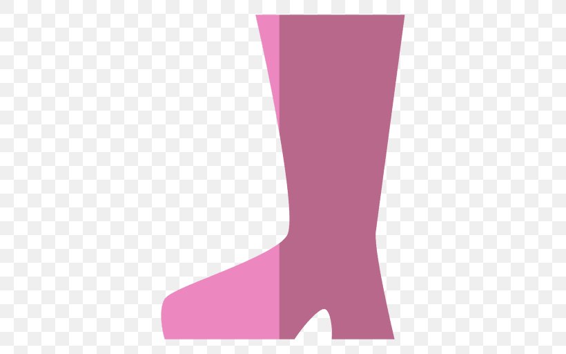 Shoe Footwear Clothing Boot, PNG, 512x512px, Shoe, Boot, Clothing, Footwear, Highheeled Shoe Download Free