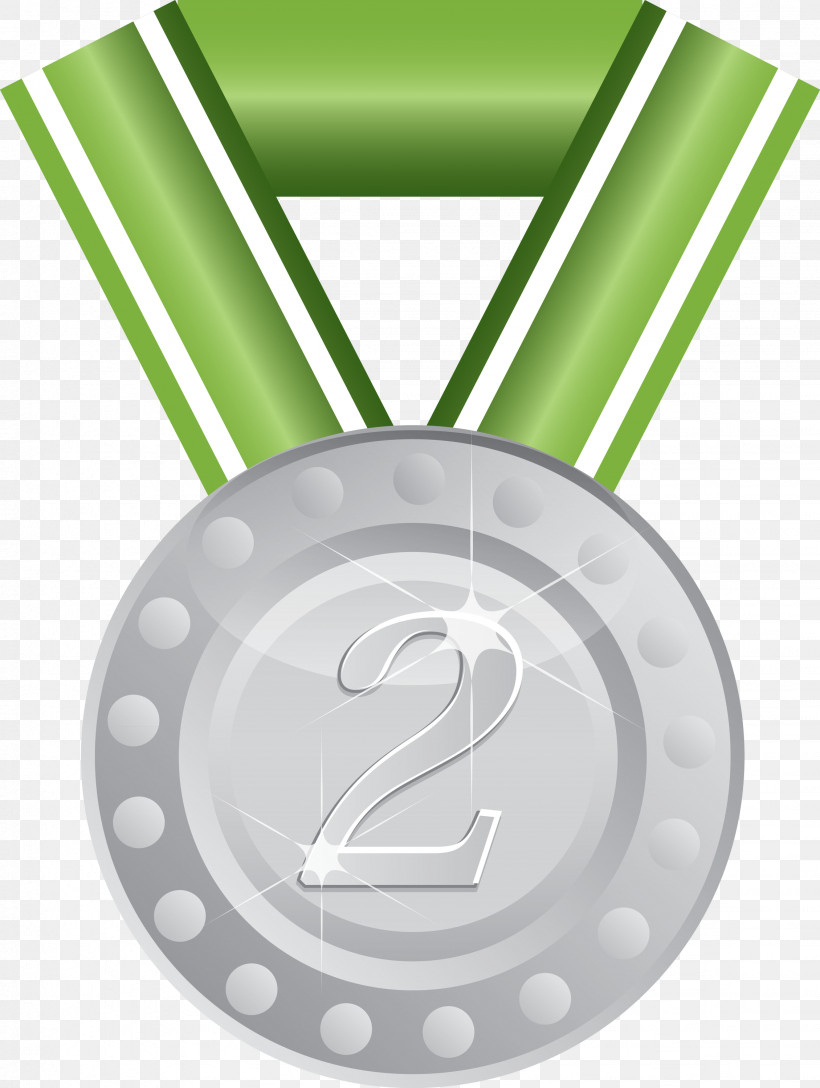 Silver Badge Award Badge, PNG, 2259x3000px, Silver Badge, Award Badge, Badge, Bronze, Bronze Medal Download Free
