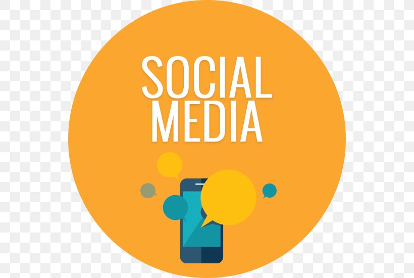 Social Media Marketing Mass Media Communication, PNG, 550x550px, Social Media, Advertising, Area, Brand, Communication Download Free