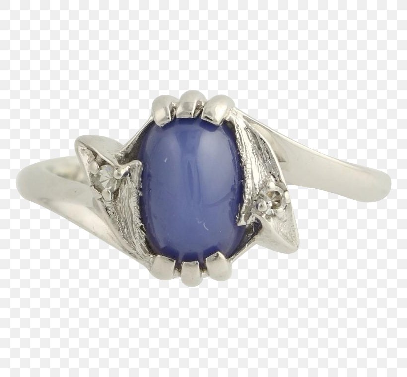 Star Sapphire Ring Gold Diamond, PNG, 758x758px, Sapphire, Blue, Diamond, Fashion Accessory, Gemstone Download Free