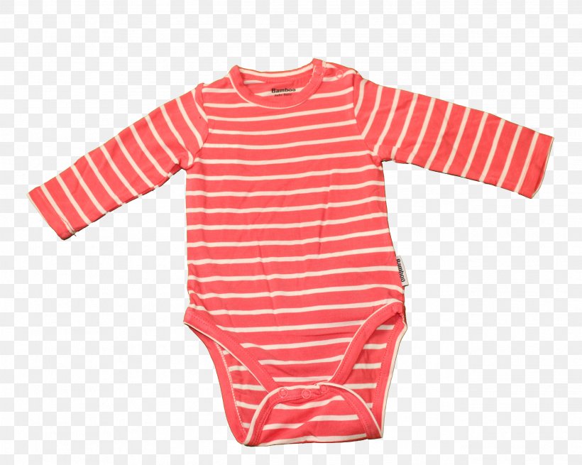 T-shirt Infant Clothing Baby & Toddler One-Pieces Bodysuit, PNG, 2591x2070px, Tshirt, Baby Products, Baby Toddler Clothing, Baby Toddler Onepieces, Bodysuit Download Free
