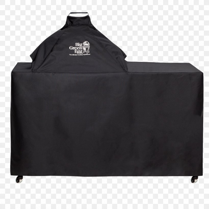 Table Barbecue Big Green Egg Cooking Ranges Oven, PNG, 1000x1000px, Table, Armoires Wardrobes, Barbecue, Big Green Egg, Big Green Egg Large Download Free