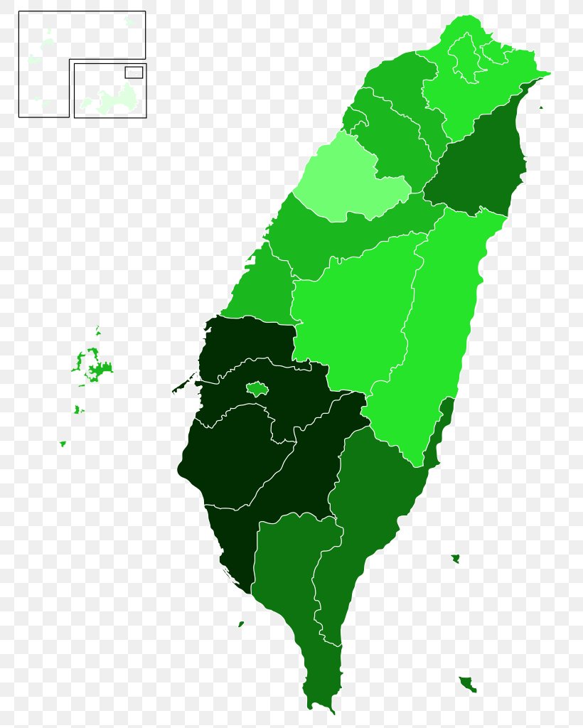 Taiwanese Local Elections, 2018 Taiwan Presidential Election, 2016 Taiwan Presidential Election, 2004 Taiwanese Local Elections, 2014, PNG, 794x1024px, Taiwanese Local Elections 2018, Area, Democracy, Election, Elections In Taiwan Download Free