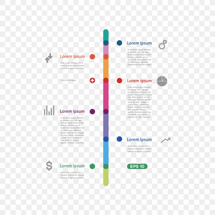 Timeline Infographic Template Graphic Design, PNG, 1181x1181px, Timeline, Brand, Diagram, Infographic, Information Download Free
