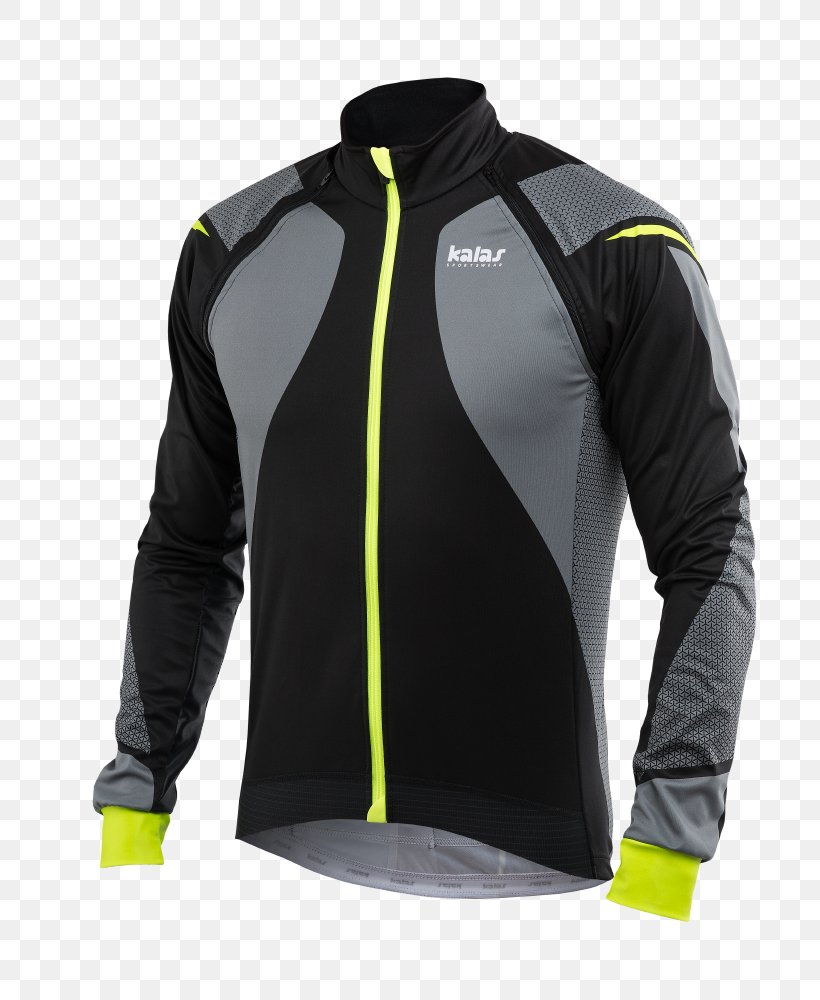 Tracksuit T-shirt Jacket Clothing Waistcoat, PNG, 800x1000px, Tracksuit, Black, Clothing, Cycling, Cycling Shoe Download Free