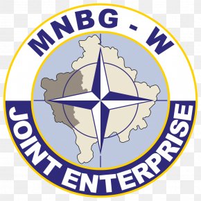 United States - United States Ranks And Insignia Of NATO North Atlantic Treaty Military Rank PNG