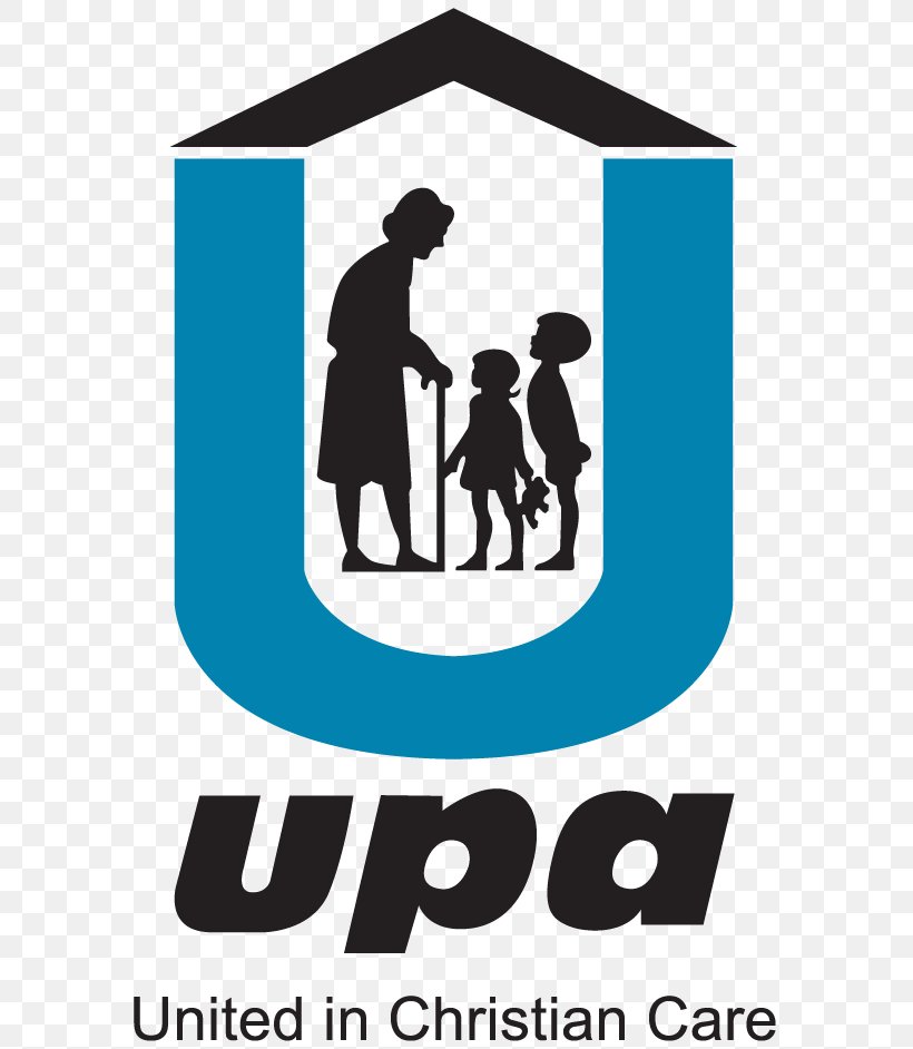 UPA Sydney North Retirement Community Sydney Home Care, PNG, 663x942px, Upa, Aged Care, Area, Assisted Living, Brand Download Free