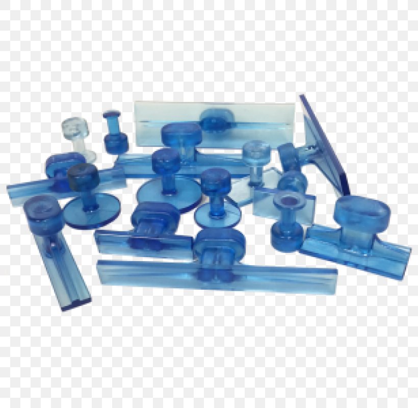 Verassi Automotive Water Ice Plastic Adhesive, PNG, 800x800px, Water, Adhesive, Area, Blue, Glass Download Free