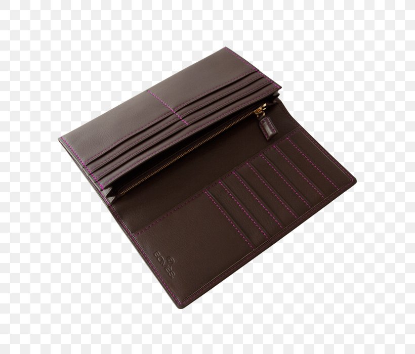 Wallet Somes Saddle Co., Ltd. Hide Credit Card Brown, PNG, 700x700px, Wallet, Book, Brown, Chocolate, Credit Card Download Free