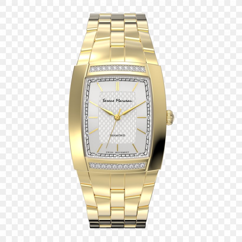 Watch Strap Boîtier Swiss Made Esprit Holdings, PNG, 2000x2000px, Watch, Bracelet, Brand, Clock Face, Esprit Holdings Download Free