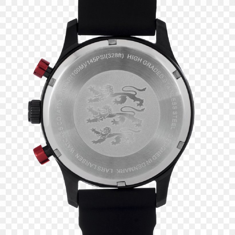 Watch Strap Watch Strap Tachymeter Chronograph, PNG, 1200x1200px, Watch, Adidas, Analog Watch, Belt, Brand Download Free