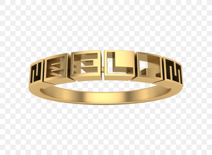 Wedding Ring Engagement Ring Jewellery Engraving, PNG, 600x600px, Ring, Bangle, Engagement, Engagement Ring, Engraving Download Free