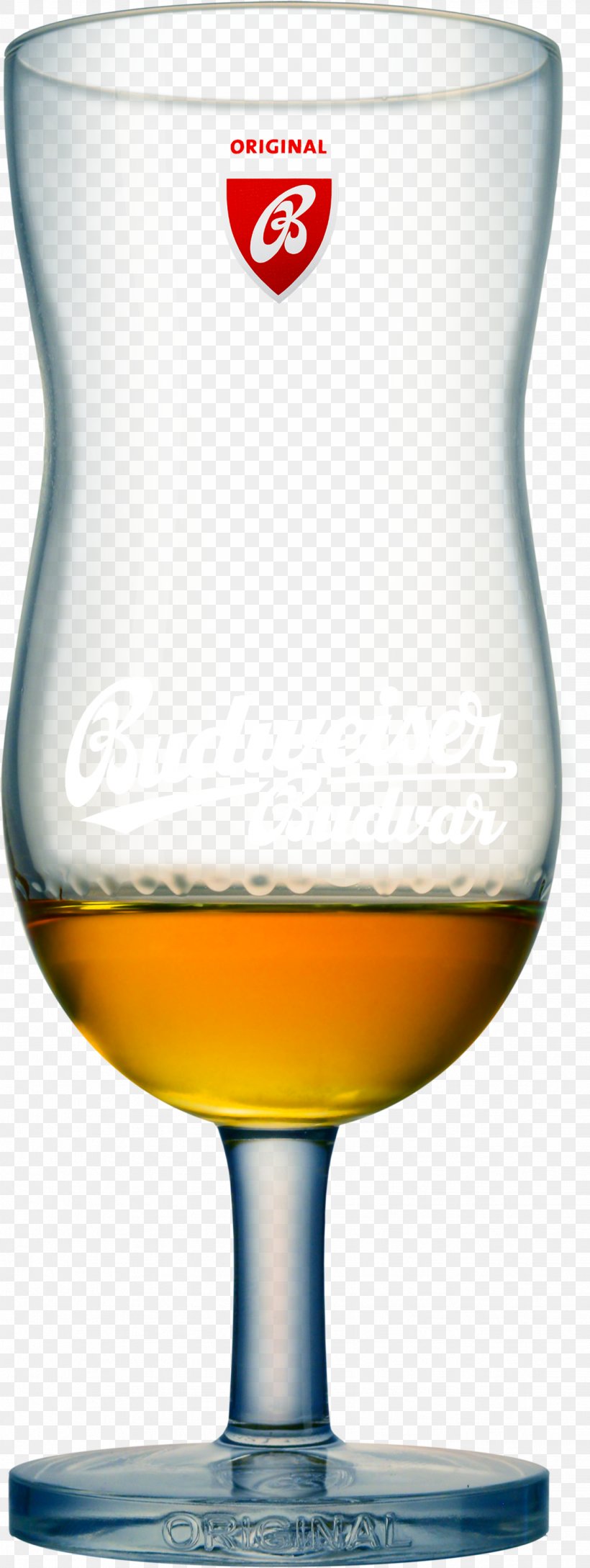 Wine Glass Beer Snifter Old Fashioned Glass, PNG, 1129x3000px, Wine Glass, Barware, Beer, Beer Glass, Beer Glasses Download Free