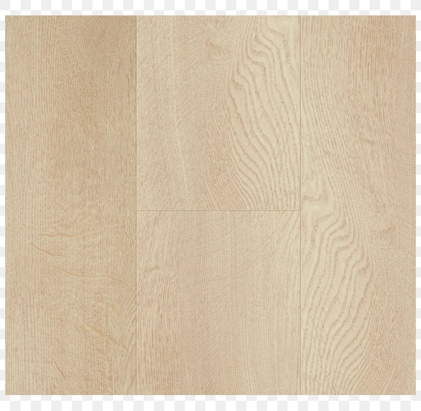 Wood Flooring Laminate Flooring Wood Stain, PNG, 800x800px, Floor, Beige, Flooring, Hardwood, Laminate Flooring Download Free