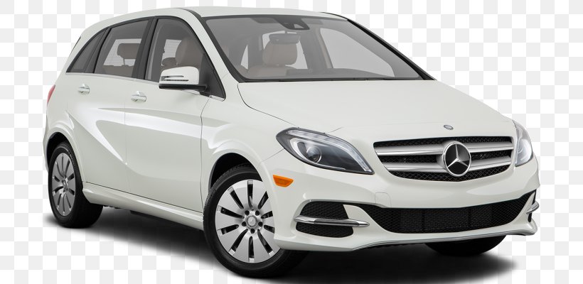 2016 Mercedes-Benz B-Class Car Mercedes-Benz C-Class 2017 Mercedes-Benz B-Class, PNG, 756x400px, 2017 Mercedesbenz Bclass, Mercedes, Automatic Transmission, Automotive Design, Automotive Exterior Download Free