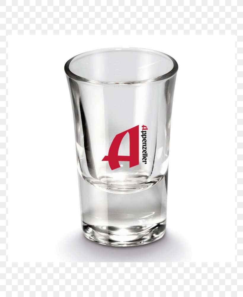 Appenzeller Alpenbitter AG Highball Glass Emil Ebneter & Co. AG, PNG, 766x1000px, Appenzell, Alcoholic Drink, Appenzell Innerrhoden, Appenzeller Alpenbitter, Appenzeller Alpenbitter Ag Download Free