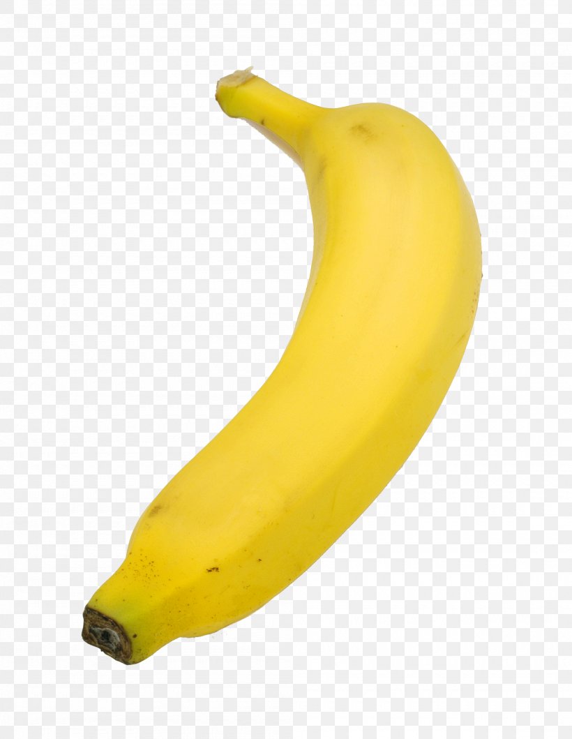 Banana Fruit Icon, PNG, 2000x2584px, Banana, Banana Family, Designer, Food, Fruit Download Free