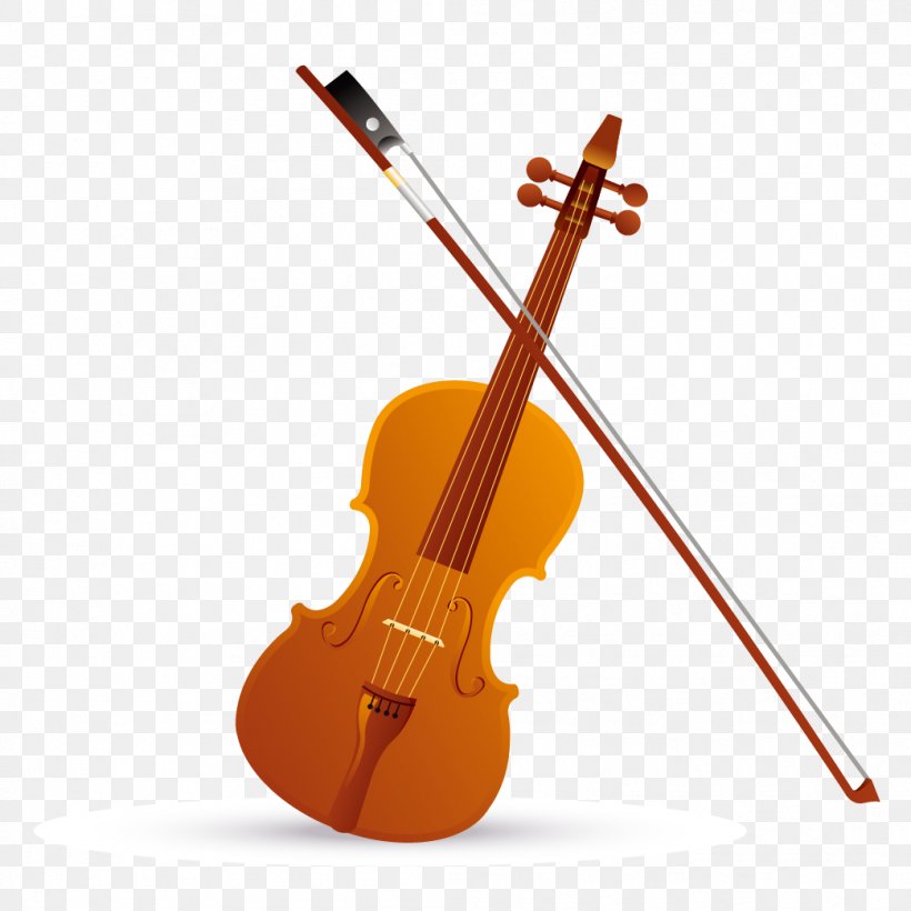 Bass Violin Musical Instrument, PNG, 1042x1042px, Watercolor, Cartoon, Flower, Frame, Heart Download Free