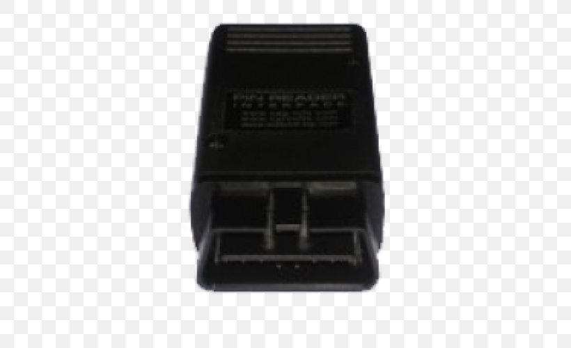 Battery Charger Car Programmer Key Lock, PNG, 500x500px, Battery Charger, Car, Computer Component, Computer Program, Computer Programming Download Free